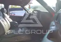 1999 Chevrolet Blazer фото