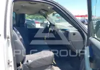 1999 Chevrolet Silverado фото