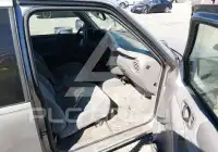 1999 Chevrolet S10 фото