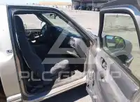 1999 Chevrolet S10 фото