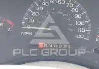 1999 Chevrolet Malibu фото