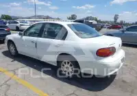 1999 Chevrolet Malibu фото