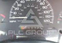 1999 Chevrolet Malibu фото