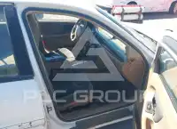 1999 Chevrolet Malibu фото