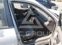 1999 Chevrolet Malibu фото