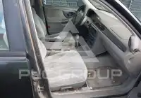 1999 Chevrolet Malibu фото