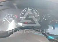 1999 Chevrolet Malibu фото