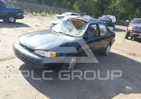 1999 Chevrolet Other фото