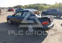 1999 Chevrolet Other фото