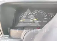 1999 Chevrolet Tahoe фото