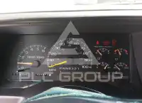 1999 Chevrolet Tahoe фото