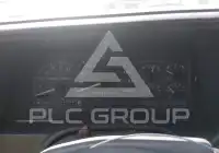 1999 Chevrolet Tahoe фото