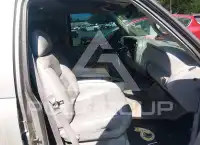 1999 Chevrolet Tahoe фото