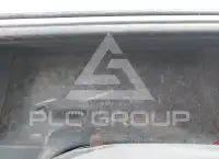 1999 Chevrolet Tahoe фото