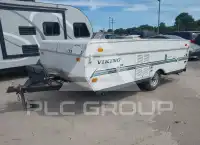 1999 COACHMEN VIKING фото