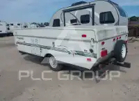 1999 COACHMEN VIKING фото