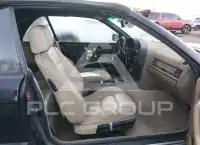 1999 BMW 323 фото