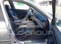 1999 BMW 328 фото