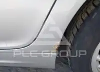 1999 BMW 328 фото