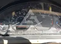 1999 BMW Z3 фото