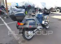 1999 BMW R1100 фото