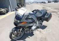 1999 BMW R1100 фото