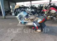 1999 BMW R1100 фото