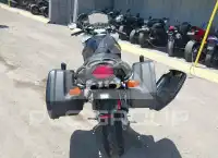 1999 BMW R1100 фото
