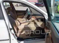 1999 BMW 528 фото