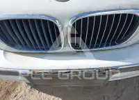 1999 BMW 528 фото