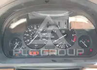 1999 BMW 528 фото