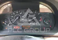 1999 BMW 528 фото
