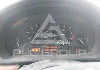 1999 BMW 528 фото