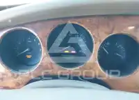 1999 Jaguar XK8 фото