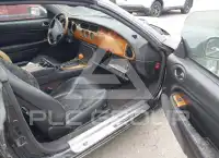 1999 Jaguar XK8 фото