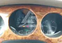 1999 Jaguar XJ фото
