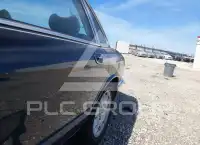 1999 Jaguar XJ фото
