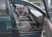 1999 Buick CENTURY photo