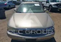 1999 Buick CENTURY photo
