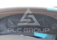 1999 Buick CENTURY photo