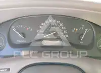1999 Buick CENTURY photo