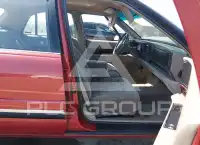 1999 Buick LESABRE фото