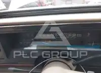 1999 Buick LESABRE фото
