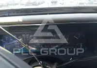 1999 Buick LESABRE photo