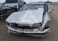 1999 Buick LESABRE фото