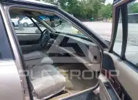 1999 Buick LESABRE фото