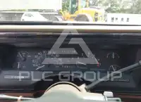1999 Buick LESABRE фото