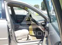 1999 Buick REGAL фото