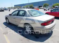 1999 Buick REGAL фото