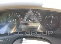 1999 Buick REGAL фото
